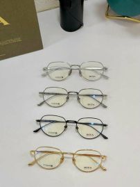 Picture of Dita Optical Glasses _SKUfw42282588fw